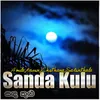 About Sanda Kulu Song