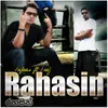 About Rahasin Song