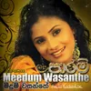 About Meedum Wasanthe Song