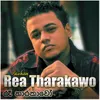 Rea Tharakawo