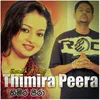 About Thimira Peera Song