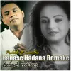 Rahase Hadana-Remake