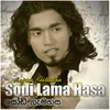 About Sodi Lama Hasa Song