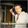 Sihina Genena-Remake