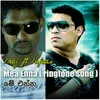 About Mehe Enna Song