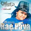 About Rae Paya Song