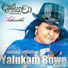 About Yalukam Bowe Song