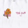 The Sun