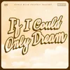 About If I Could Only Dream Song