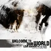 Welcome to My World (Vidian mix)