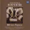 About Sonata No. 3 in D minor Op. 14 - Allemanda (gravement) Song