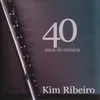 Tempo De Espera (Kim Ribeiro - Regina Celi)