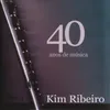 Um Adeus (Kim Ribeiro - João do Cavaco)