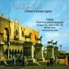 Sonata La Donata A Due - Violino E Vilolone O Faghotto