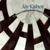 Raga Patdeep - Alap - Jay Kishor