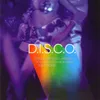 Discovisor