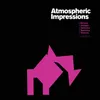 Atmospheric Impressions 2