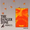 About Clear Danger Song