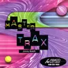 Mastertrax