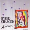 Hypercharged