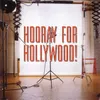 About Hollywood Newsreel A Song