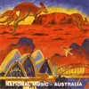 Waltzing Matilda - Queensland Version
