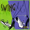 King Swing