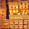 Gold Bullion