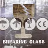 Breaking Glass - Eight