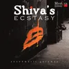 Shiva's Ecstasy