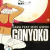 Gonyoko-J Maloe Remix
