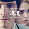 The Good Doctor End Credits