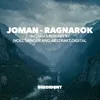 Ragnarok-Noel Sanger & Abstrakt.Digital Dub
