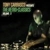 Turas (with the Nicolosi Family)-Tony Carrasco Unreleased Dub Mix
