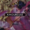 Amoureuse-Electrik Disco Radio Edit English