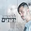 About ידידים Song