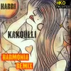 Harmonia Remix
