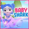 About Baby Shark Song