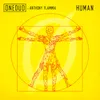 Human (Extended) (feat. Anthony Flammia)
