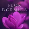 Flor Dormida-En Vivo