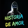 Historia de Amor