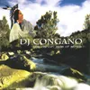 DJ Congano Intro