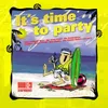 About Swing Partymix Song