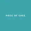 About Piece of Cake Song