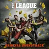 The League Theme