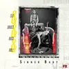 About Sinner Baby (feat. Denis Leary) [From "Sex&Drugs&Rock&Roll"] Song