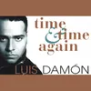 Time & Time Again-Dub Mix
