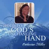 Hold To God's Unchanging Hand-Instrumental