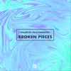 Broken Pieces-Extended Mix