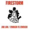 Jah Jah-Instrumental Version